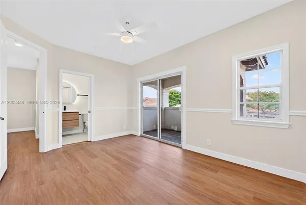 $699,000 | 2546 Northwest 52nd Street, Boca Raton, FL 33496