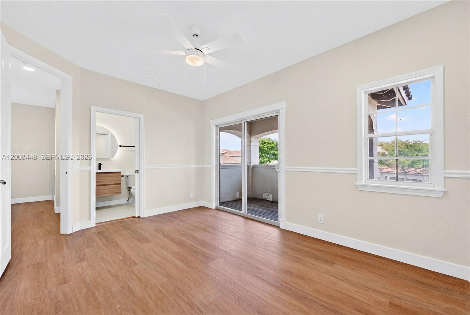 2546 Northwest 52nd Street Boca Raton, FL 33496 - Photo 15 of 31