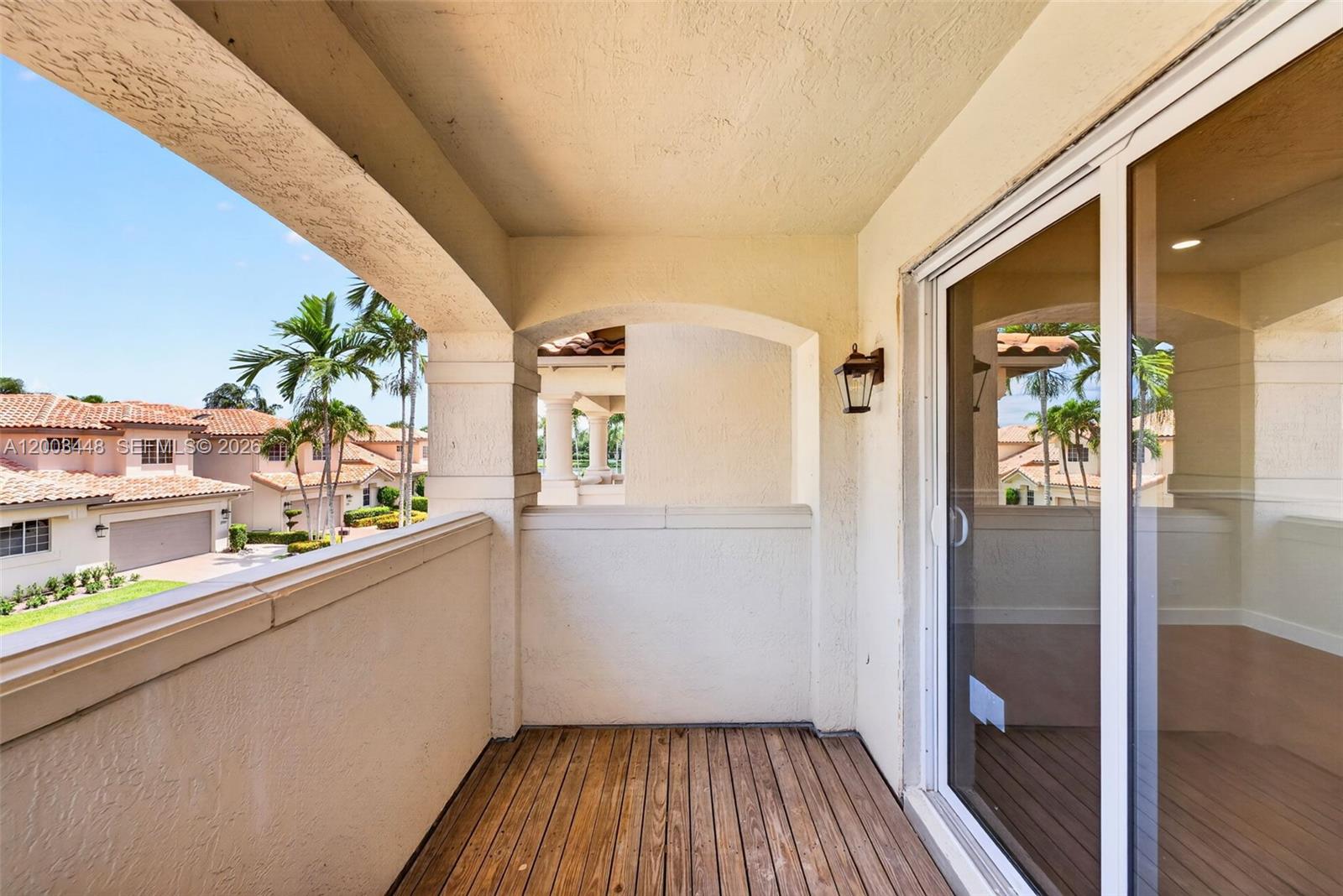 2546 Northwest 52nd Street Boca Raton, FL 33496 - Photo 16 of 31