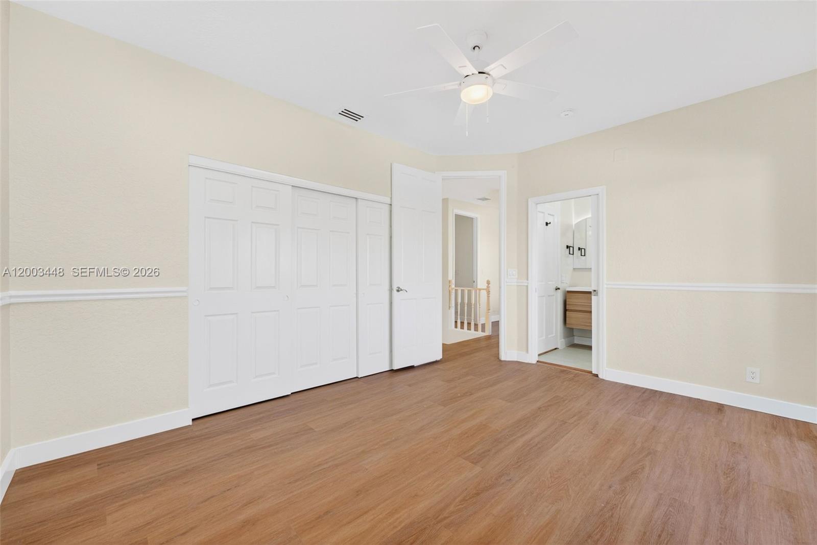 2546 Northwest 52nd Street Boca Raton, FL 33496 - Photo 17 of 31