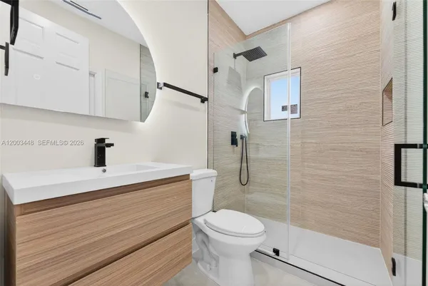 $699,000 | 2546 Northwest 52nd Street, Boca Raton, FL 33496