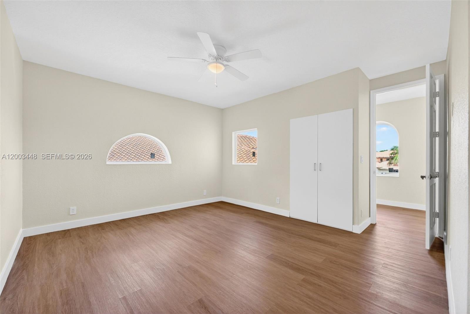 2546 Northwest 52nd Street Boca Raton, FL 33496 - Photo 19 of 31