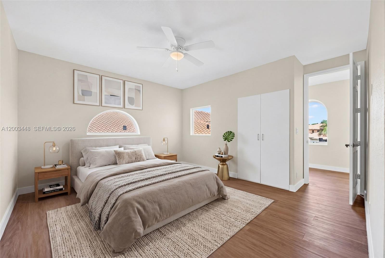 2546 Northwest 52nd Street Boca Raton, FL 33496 - Photo 20 of 31