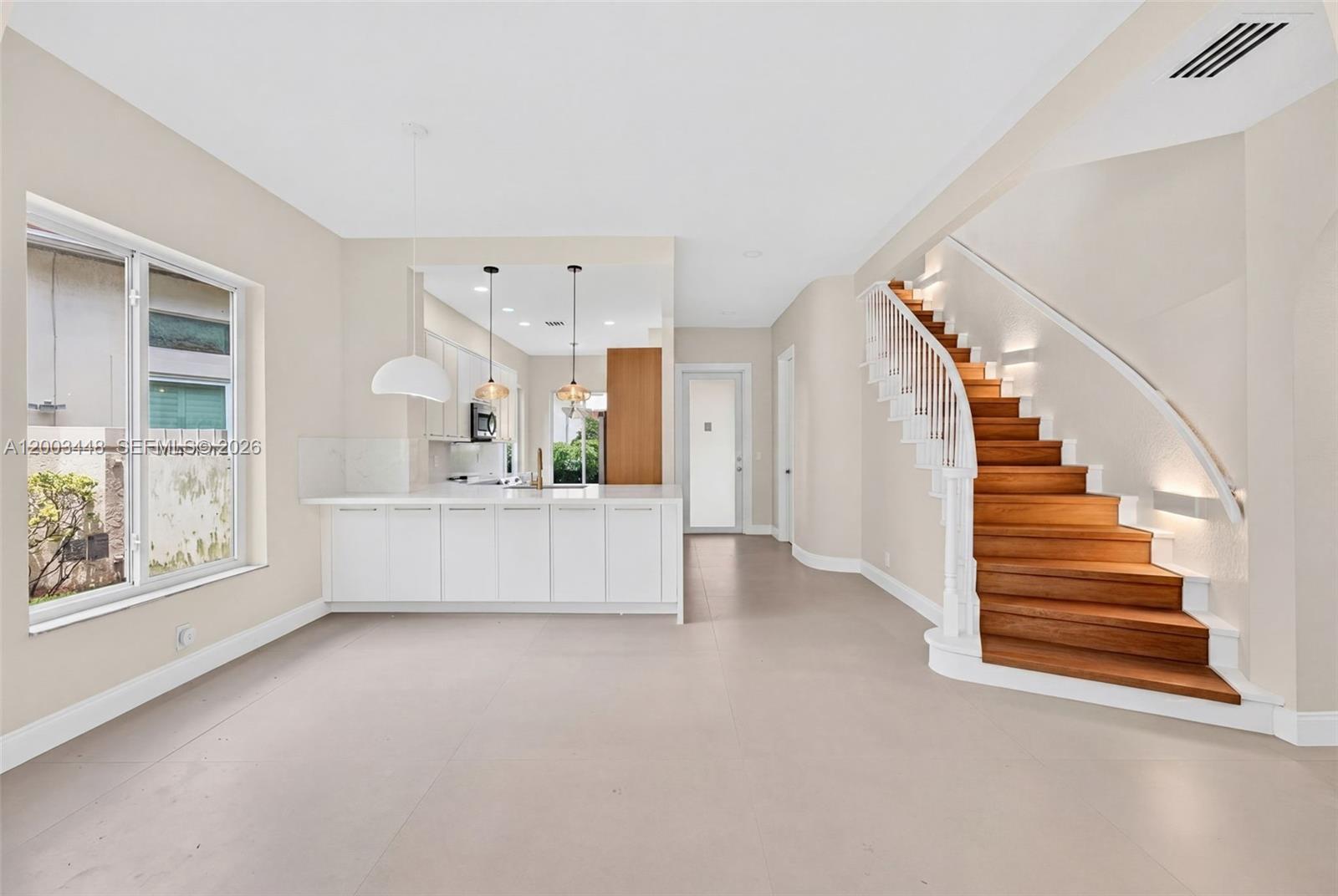 2546 Northwest 52nd Street Boca Raton, FL 33496 - Photo 2 of 31