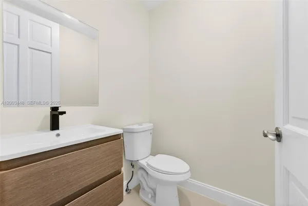 $699,000 | 2546 Northwest 52nd Street, Boca Raton, FL 33496