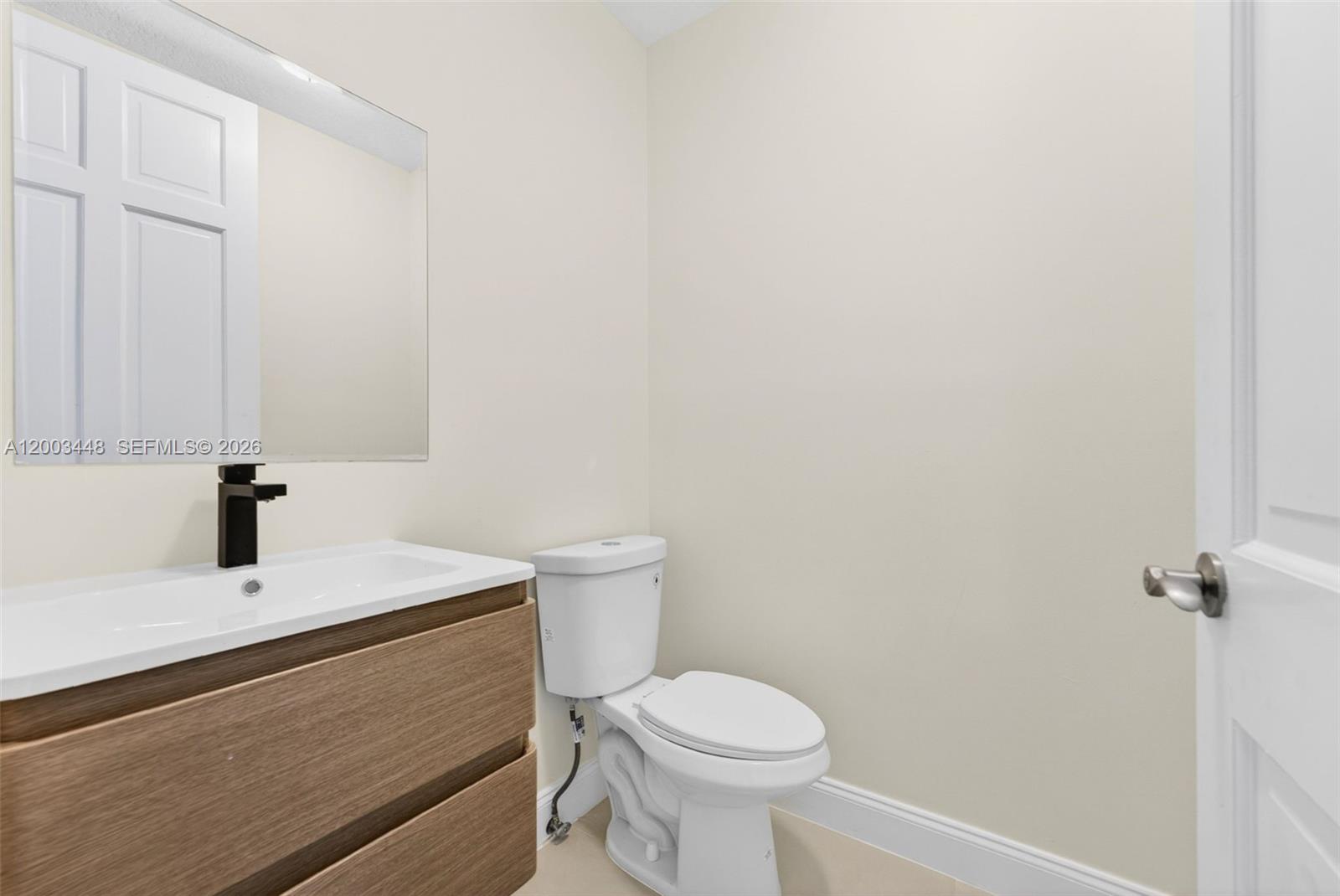 2546 Northwest 52nd Street Boca Raton, FL 33496 - Photo 21 of 31