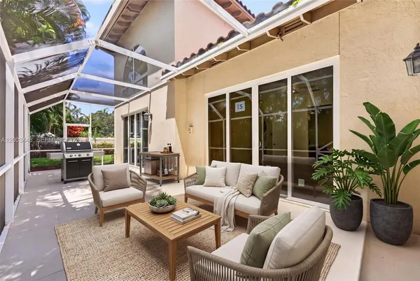 $699,000 | 2546 Northwest 52nd Street, Boca Raton, FL 33496