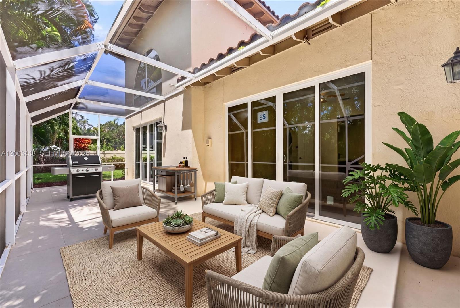 2546 Northwest 52nd Street Boca Raton, FL 33496 - Photo 22 of 31