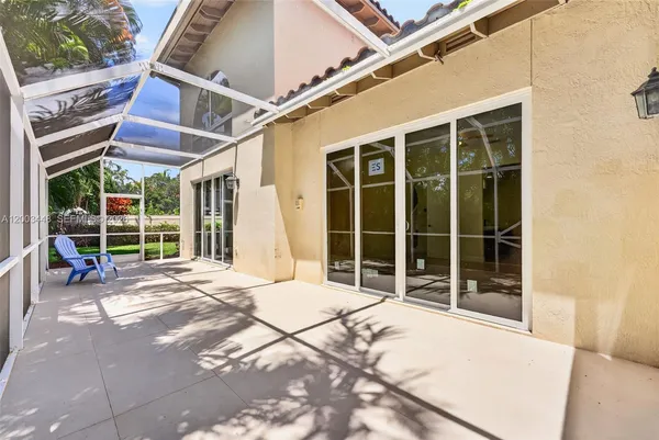 $699,000 | 2546 Northwest 52nd Street, Boca Raton, FL 33496