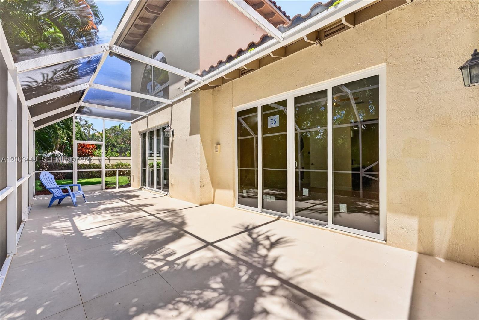 2546 Northwest 52nd Street Boca Raton, FL 33496 - Photo 23 of 31