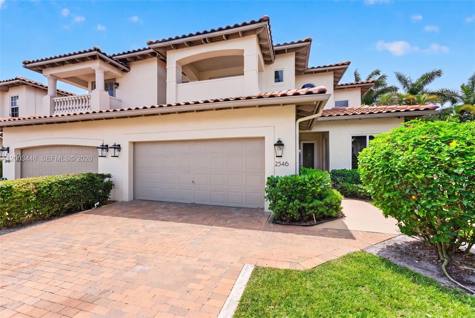 2546 Northwest 52nd Street Boca Raton, FL 33496 - Photo 24 of 31