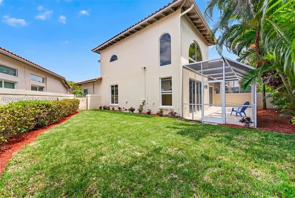 $699,000 | 2546 Northwest 52nd Street, Boca Raton, FL 33496