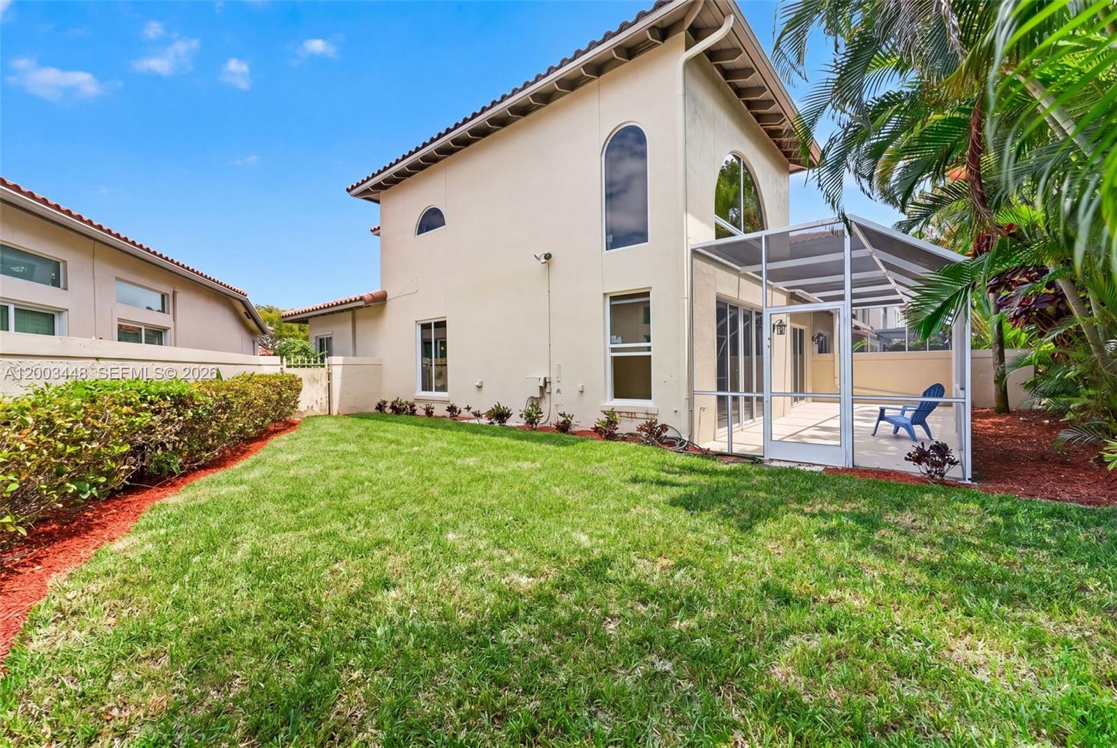 2546 Northwest 52nd Street Boca Raton, FL 33496 - Photo 25 of 31