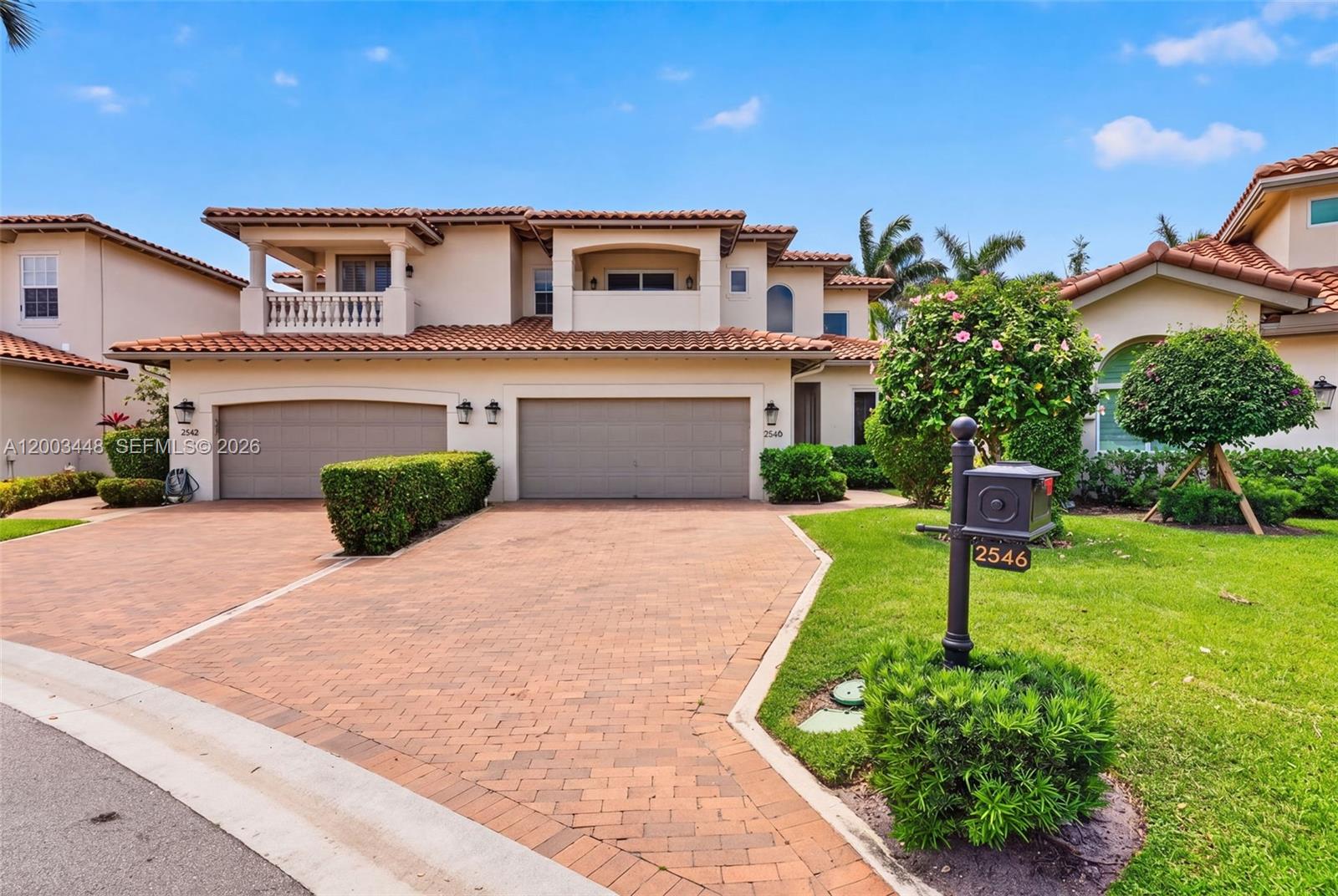 2546 Northwest 52nd Street Boca Raton, FL 33496 - Photo 26 of 31