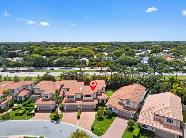 $699,000 | 2546 Northwest 52nd Street, Boca Raton, FL 33496