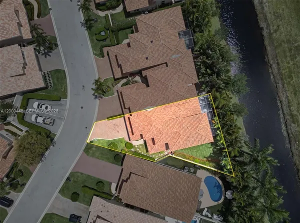 $699,000 | 2546 Northwest 52nd Street, Boca Raton, FL 33496