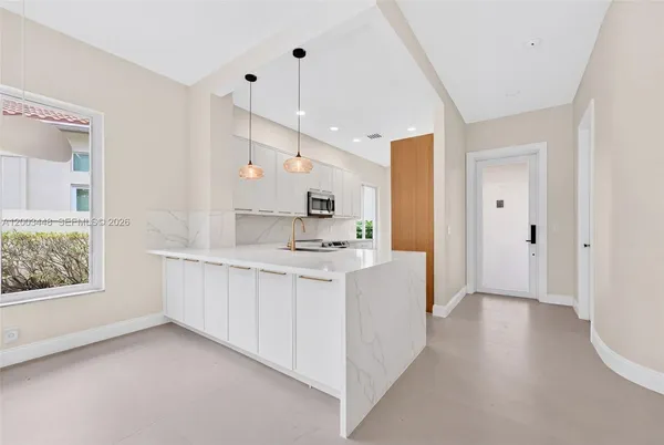 $699,000 | 2546 Northwest 52nd Street, Boca Raton, FL 33496