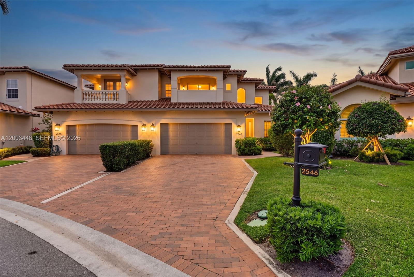 2546 Northwest 52nd Street Boca Raton, FL 33496 - Photo 31 of 31