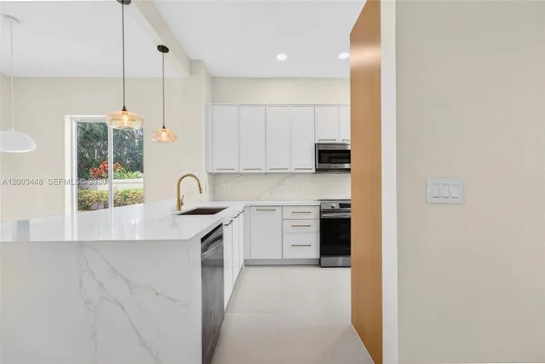 $699,000 | 2546 Northwest 52nd Street, Boca Raton, FL 33496