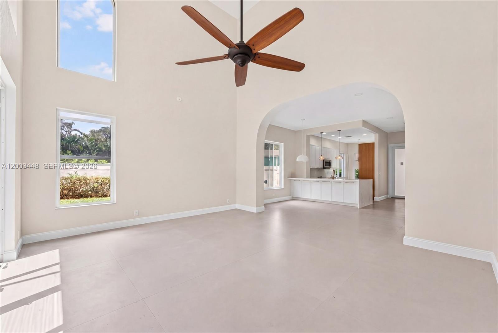 2546 Northwest 52nd Street Boca Raton, FL 33496 - Photo 5 of 31