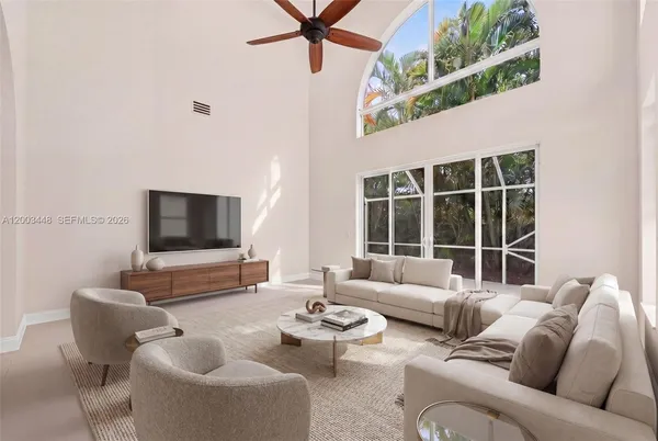 $699,000 | 2546 Northwest 52nd Street, Boca Raton, FL 33496