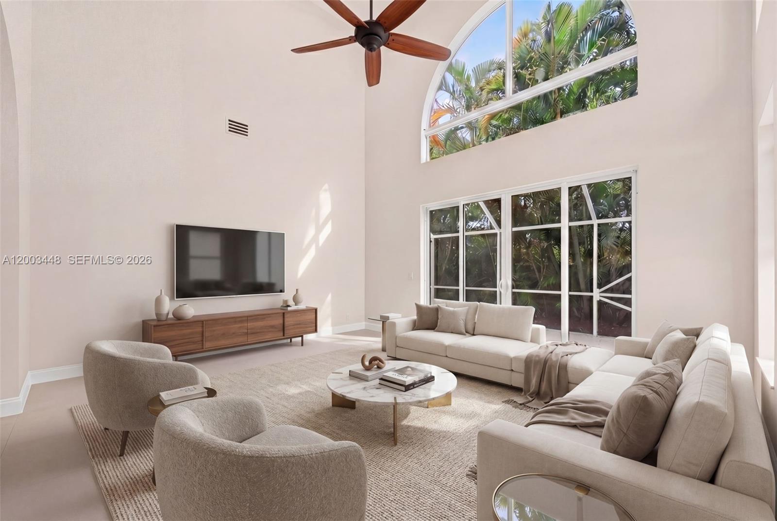 2546 Northwest 52nd Street Boca Raton, FL 33496 - Photo 6 of 31