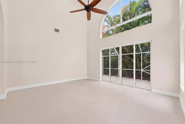 $699,000 | 2546 Northwest 52nd Street, Boca Raton, FL 33496