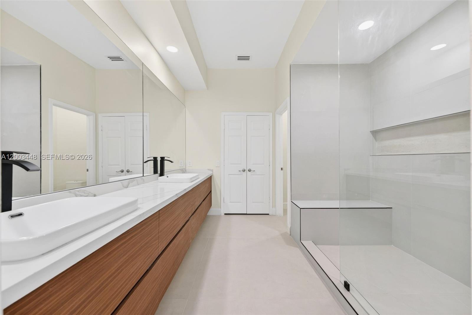 2546 Northwest 52nd Street Boca Raton, FL 33496 - Photo 8 of 31