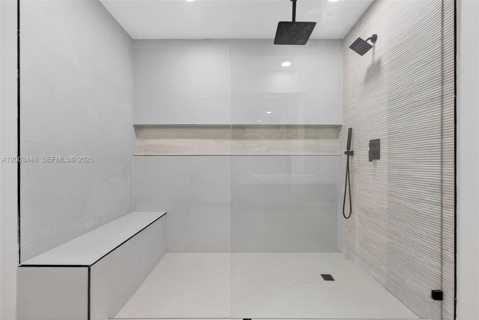 2546 Northwest 52nd Street Boca Raton, FL 33496 - Photo 9 of 31