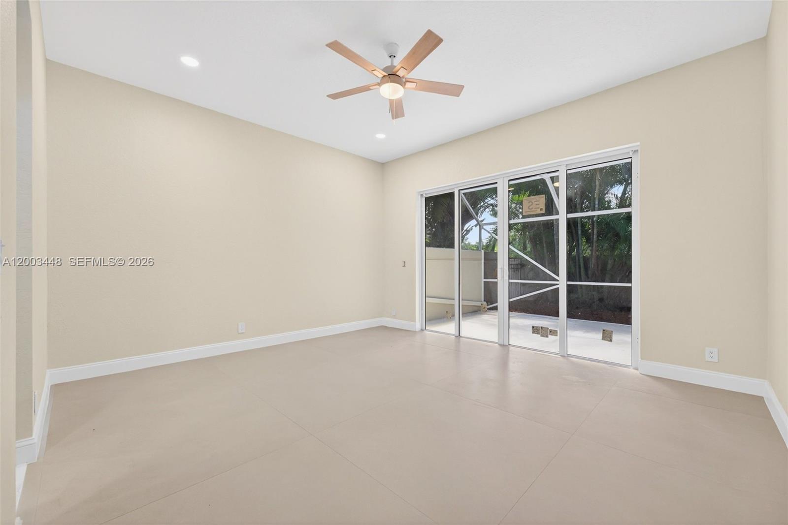 2546 Northwest 52nd Street Boca Raton, FL 33496 - Photo 10 of 31