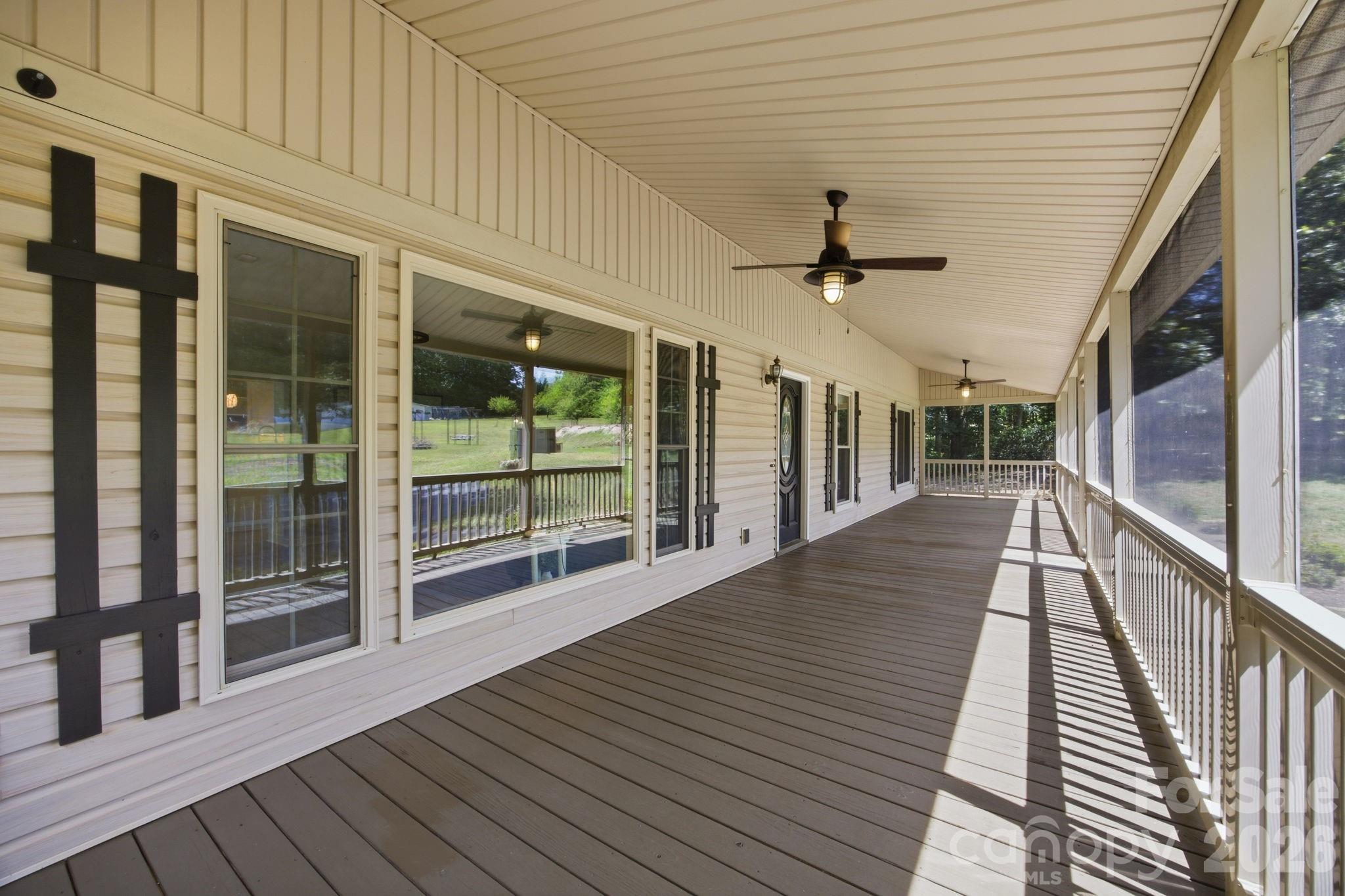 195 Azalea Road Mooresville, NC 28115 - Photo 6 of 44