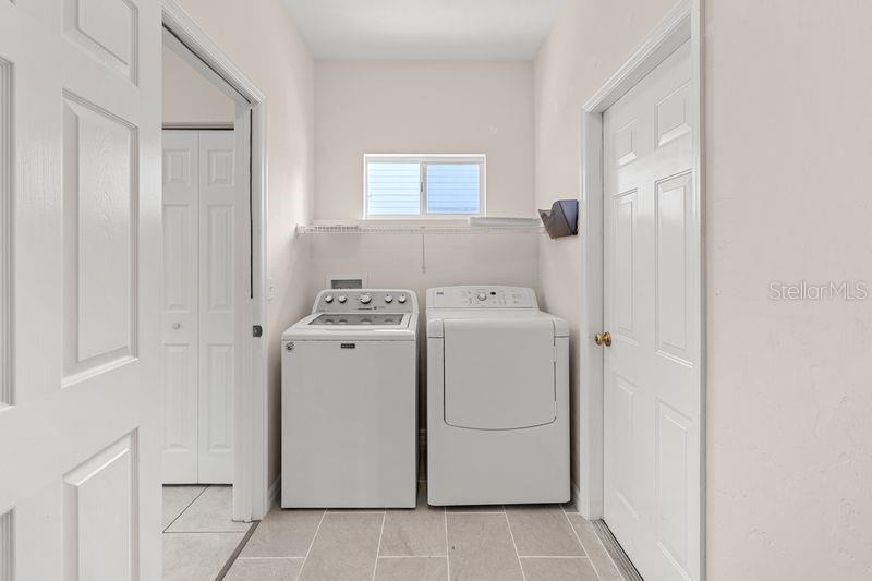 1861 Southwest 65th Drive Gainesville, FL 32607 - Photo 24 of 34 Gallery Image 24