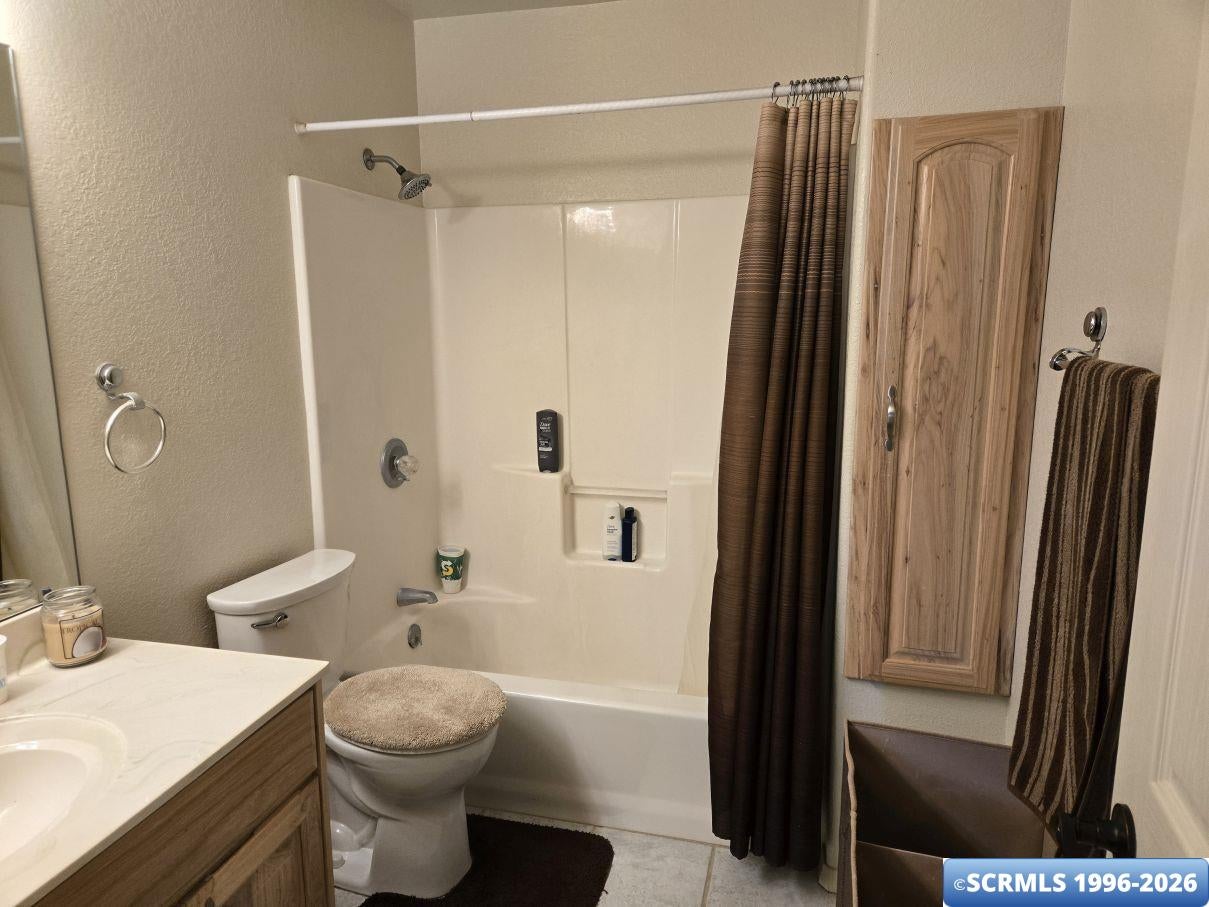 37 Kathleen Road Silver City, NM 88061 - Photo 14 of 46 Gallery Image 14