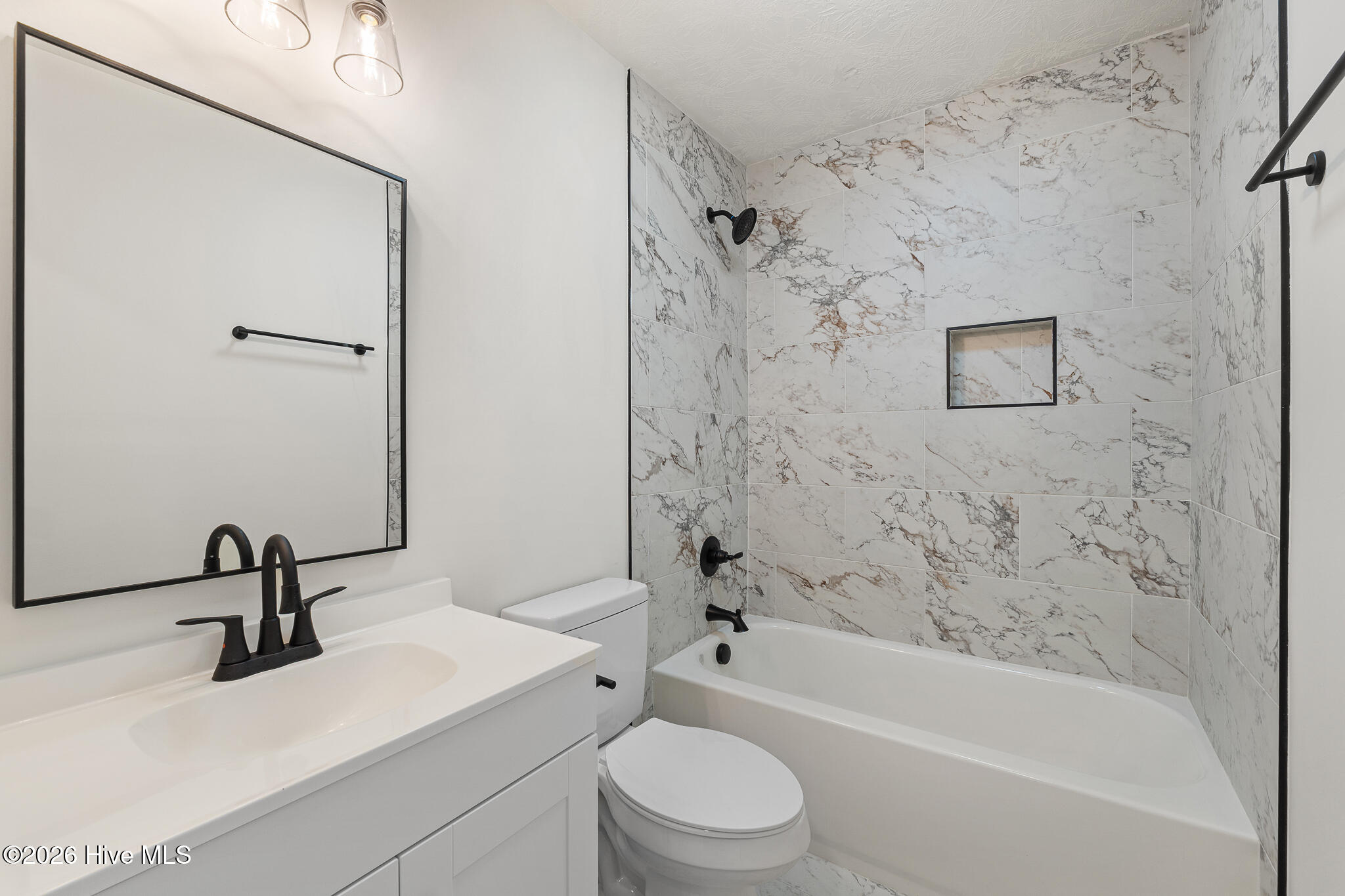 146 Old Dibble Road Aiken, SC 29803 - Photo 15 of 28 20260820-DSC07388