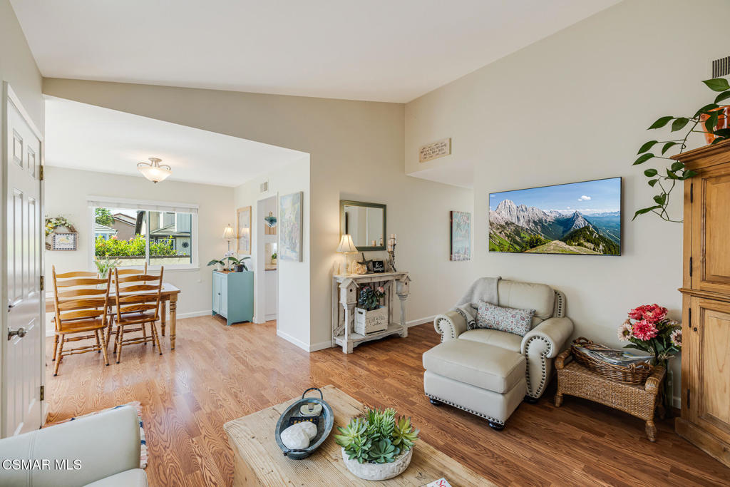 4507 North Ashtree Street Moorpark, CA 93021 - Photo 10 of 36