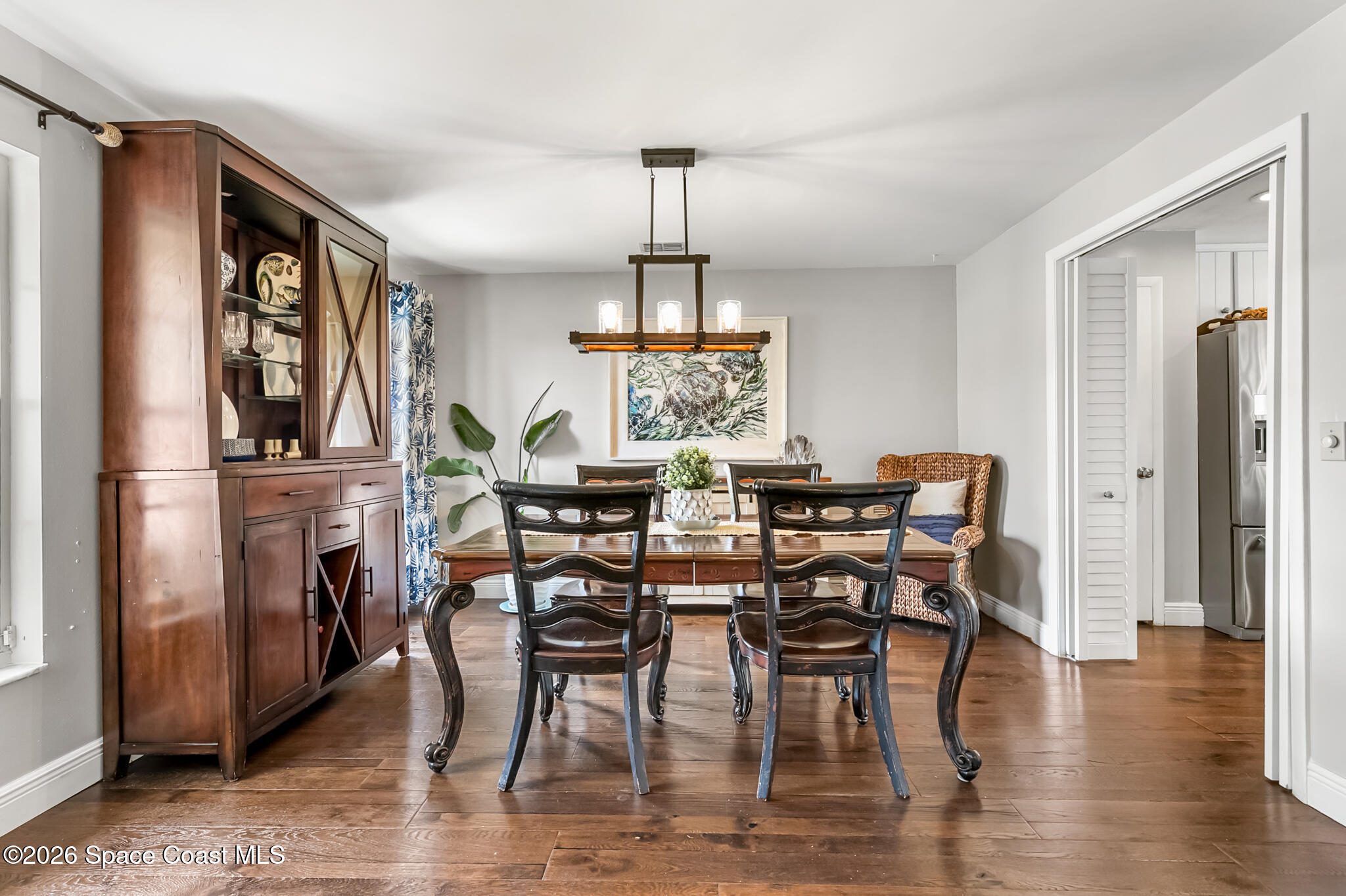 305 Sand Pine Road Indialantic, FL 32903 - Photo 12 of 76 20260407 305 Sand Pine Road Indialantic