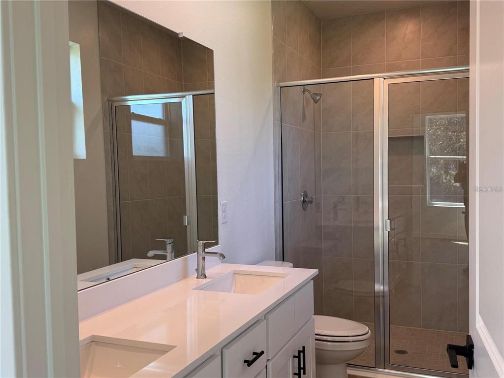 13145 Southwest 78th Circle Ocala, FL 34473 - Photo 11 of 16