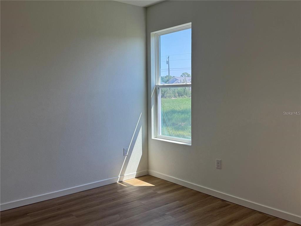 13145 Southwest 78th Circle Ocala, FL 34473 - Photo 12 of 16