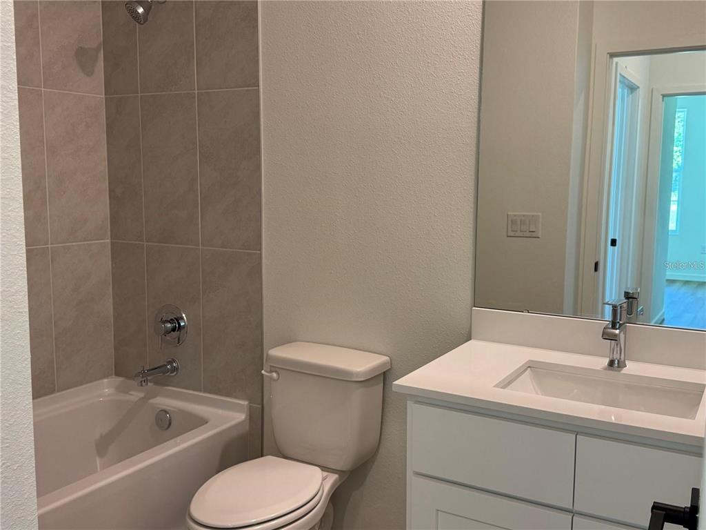 13145 Southwest 78th Circle Ocala, FL 34473 - Photo 14 of 16