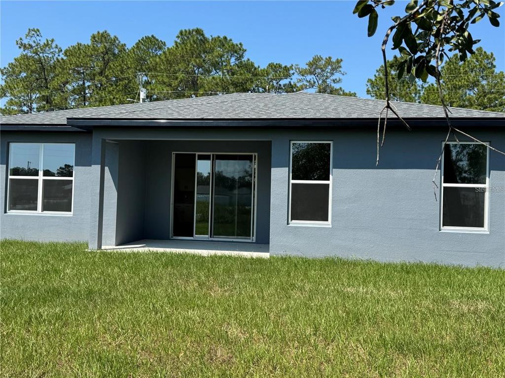 13145 Southwest 78th Circle Ocala, FL 34473 - Photo 15 of 16