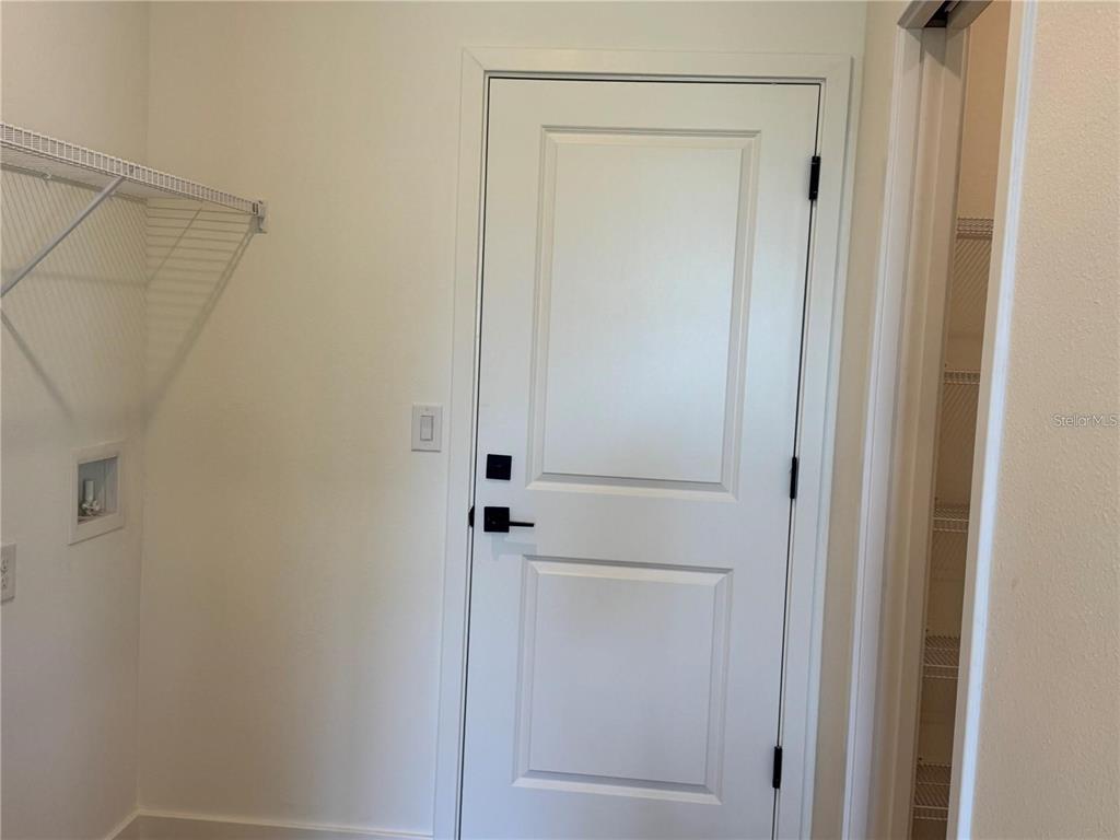 13145 Southwest 78th Circle Ocala, FL 34473 - Photo 4 of 16