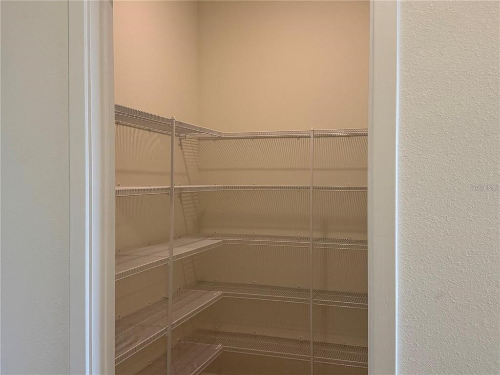 13145 Southwest 78th Circle Ocala, FL 34473 - Photo 5 of 16