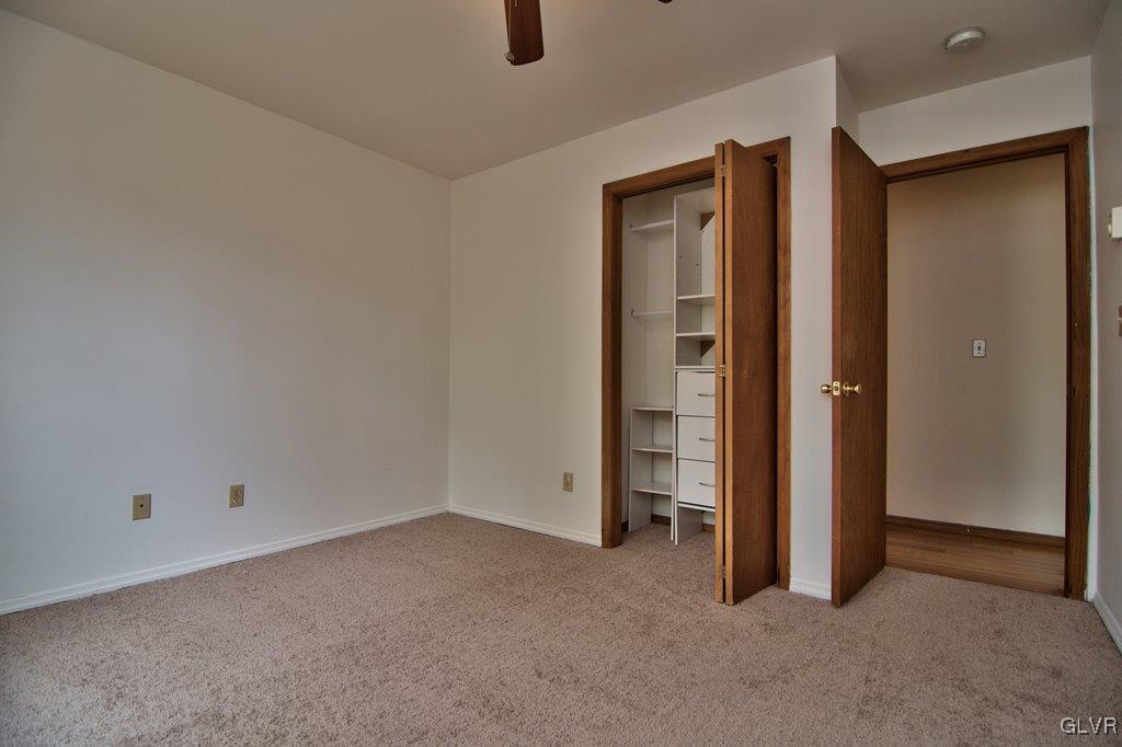 204 Whitetail Road Henryville, PA 18332 - Photo 26 of 37 Gallery Image 26