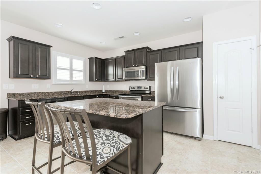 1014 Dawn Light Road Indian Trail, NC 28079 - Photo 2 of 17 Gallery Image 2