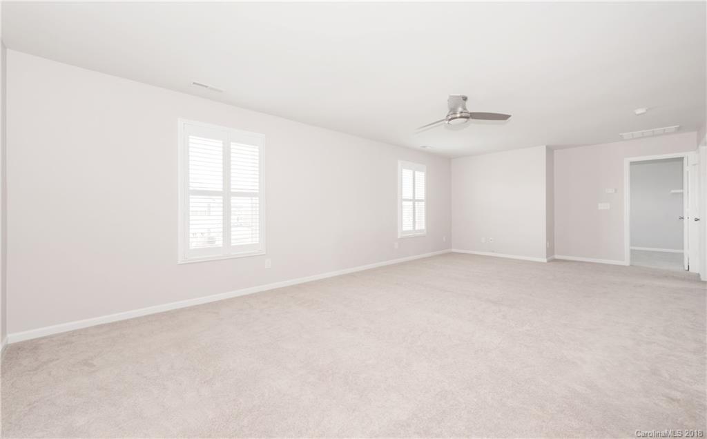 1014 Dawn Light Road Indian Trail, NC 28079 - Photo 11 of 17 Gallery Image 11