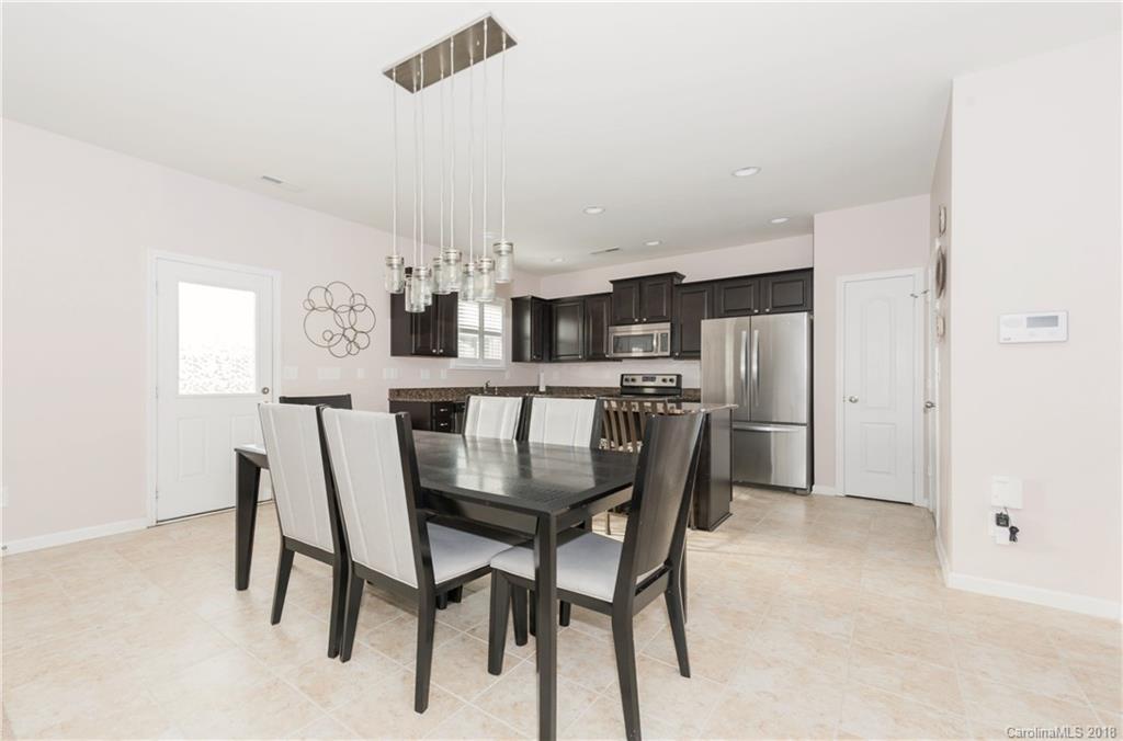 1014 Dawn Light Road Indian Trail, NC 28079 - Photo 3 of 17 Gallery Image 3
