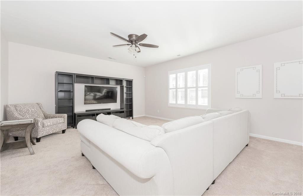 1014 Dawn Light Road Indian Trail, NC 28079 - Photo 4 of 17 Gallery Image 4