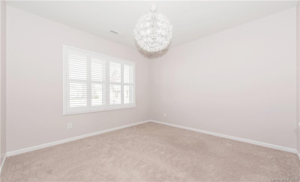 1014 Dawn Light Road Indian Trail, NC 28079 - Photo 6 of 17 Gallery Image 6