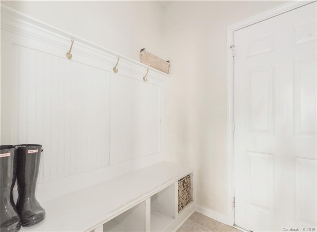 1014 Dawn Light Road Indian Trail, NC 28079 - Photo 7 of 17 Gallery Image 7