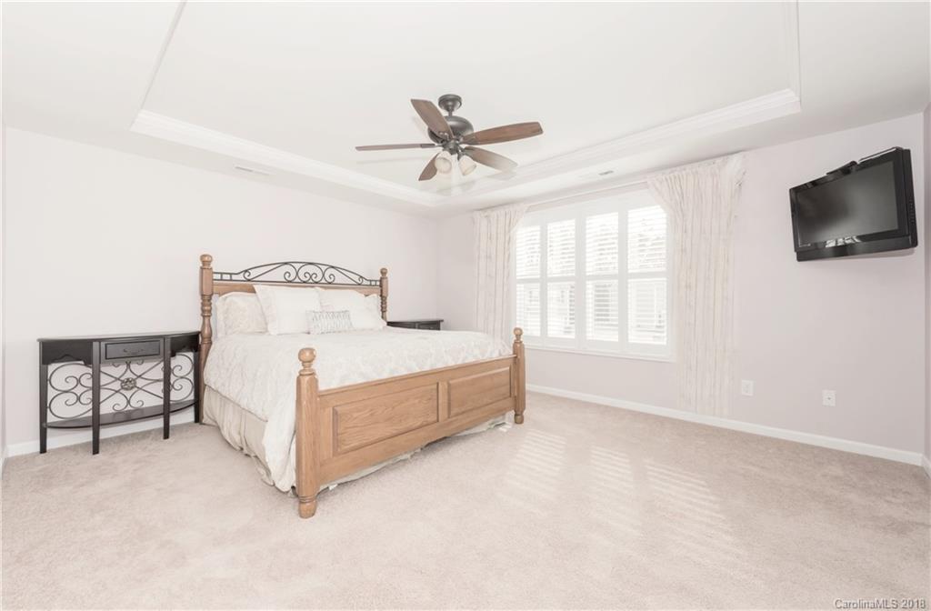 1014 Dawn Light Road Indian Trail, NC 28079 - Photo 8 of 17 Gallery Image 8